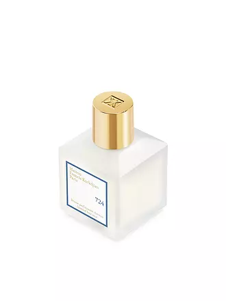 MAISON FRANCIS KURKDJIAN | 724 Scented Hair Mist 70ml | 